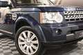 Land Rover Discovery 3.0 TdV6 HSE / FULL OPTIONS / FULL SERVICE BOOK !! Azul - thumbnail 3