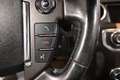 Land Rover Discovery 3.0 TdV6 HSE / FULL OPTIONS / FULL SERVICE BOOK !! Azul - thumbnail 16