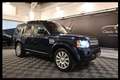 Land Rover Discovery 3.0 TdV6 HSE / FULL OPTIONS / FULL SERVICE BOOK !! Blue - thumbnail 1