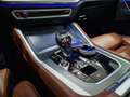 BMW X6 xDrive 40d G06  // M-PAKET // INDIVIDUAL // Grigio - thumbnail 23
