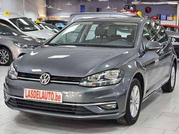 7 Comfortline 1.0 TSI OPF (EU6.2) Front Assist Auto Hold Carplay Android SIEGES Massants Chauffants Clim