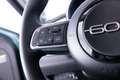 Fiat 600e La Prima 54 kWh | LEDER | ECC | CARPLAY | LED ✅ 1e Azul - thumbnail 15