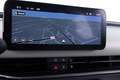 Fiat 600e La Prima 54 kWh | LEDER | ECC | CARPLAY | LED ✅ 1e Azul - thumbnail 22