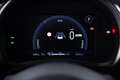 Fiat 600e La Prima 54 kWh | LEDER | ECC | CARPLAY | LED ✅ 1e Bleu - thumbnail 18