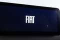 Fiat 600e La Prima 54 kWh | LEDER | ECC | CARPLAY | LED ✅ 1e Azul - thumbnail 11
