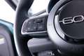 Fiat 600e La Prima 54 kWh | LEDER | ECC | CARPLAY | LED ✅ 1e Kék - thumbnail 14