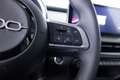 Fiat 600e La Prima 54 kWh | LEDER | ECC | CARPLAY | LED ✅ 1e Azul - thumbnail 16