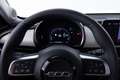 Fiat 600e La Prima 54 kWh | LEDER | ECC | CARPLAY | LED ✅ 1e Azul - thumbnail 18