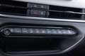 Fiat 600e La Prima 54 kWh | LEDER | ECC | CARPLAY | LED ✅ 1e Kék - thumbnail 11