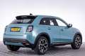 Fiat 600e La Prima 54 kWh | LEDER | ECC | CARPLAY | LED ✅ 1e Azul - thumbnail 30