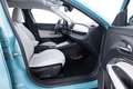Fiat 600e La Prima 54 kWh | LEDER | ECC | CARPLAY | LED ✅ 1e Kék - thumbnail 6