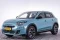 Fiat 600e La Prima 54 kWh | LEDER | ECC | CARPLAY | LED ✅ 1e Azul - thumbnail 31
