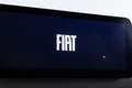 Fiat 600e La Prima 54 kWh | LEDER | ECC | CARPLAY | LED ✅ 1e Kék - thumbnail 10