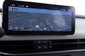 Fiat 600e La Prima 54 kWh | LEDER | ECC | CARPLAY | LED ✅ 1e Bleu - thumbnail 21
