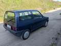 Autobianchi Y10 Y10 1.0 Mia Blau - thumbnail 4