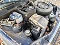 Autobianchi Y10 Y10 1.0 Mia Blau - thumbnail 6