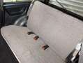 Autobianchi Y10 Y10 1.0 Mia Blau - thumbnail 10