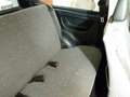 Autobianchi Y10 Y10 1.0 Mia Blau - thumbnail 11