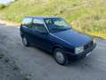Autobianchi Y10 Y10 1.0 Mia Blau - thumbnail 3