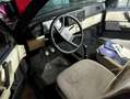 Autobianchi Y10 Y10 1.0 Mia Blau - thumbnail 5