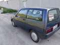 Autobianchi Y10 Y10 1.0 Mia Blau - thumbnail 2