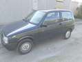 Autobianchi Y10 Y10 1.0 Mia Blau - thumbnail 1