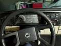 Autobianchi Y10 Y10 1.0 Mia Blau - thumbnail 7