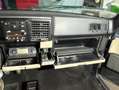 Autobianchi Y10 Y10 1.0 Mia Blau - thumbnail 8