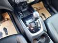 Nissan X-Trail 1,6dCi Tekna Aut., Panormadach Bronze - thumbnail 20