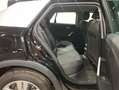 Audi Q2 Sport 30 TFSI 81 kW (110 CV) Negro - thumbnail 5