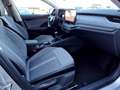 Skoda Octavia Combi 1.5 TSI Tour Matrix Navi Klimaautomatik Silber - thumbnail 9