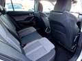 Skoda Octavia Combi 1.5 TSI Tour Matrix Navi Klimaautomatik Silber - thumbnail 10