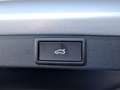 Skoda Octavia Combi 1.5 TSI Tour Matrix Navi Klimaautomatik Silber - thumbnail 14