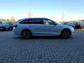 Skoda Octavia Combi 1.5 TSI Tour Matrix Navi Klimaautomatik Silber - thumbnail 6