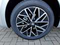 Skoda Octavia Combi 1.5 TSI Tour Matrix Navi Klimaautomatik Silber - thumbnail 7