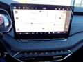 Skoda Octavia Combi 1.5 TSI Tour Matrix Navi Klimaautomatik Silber - thumbnail 12