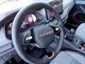 Skoda Octavia Combi 1.5 TSI Tour Matrix Navi Klimaautomatik Silber - thumbnail 8