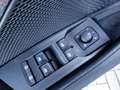 Skoda Octavia Combi 1.5 TSI Tour Matrix Navi Klimaautomatik Silber - thumbnail 13