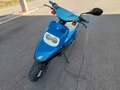 MBK Booster 50 cc Albastru - thumbnail 3