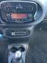 smart forFour Basis 1.0 Leder Klimaautomatik Eur6 1.Hd Fekete - thumbnail 14