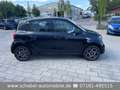 smart forFour Basis 1.0 Leder Klimaautomatik Eur6 1.Hd Fekete - thumbnail 7