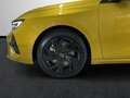 Opel Astra 1.6T Plug-in Hybrid 132kW (180CV)  Aut GS Amarillo - thumbnail 10