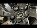 Opel Astra 1.6T Plug-in Hybrid 132kW (180CV)  Aut GS Amarillo - thumbnail 26