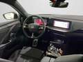 Opel Astra 1.6T Plug-in Hybrid 132kW (180CV)  Aut GS Amarillo - thumbnail 21