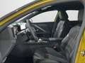 Opel Astra 1.6T Plug-in Hybrid 132kW (180CV)  Aut GS Amarillo - thumbnail 12