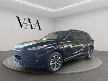 1.5 Hybrid+ - 224  II Luxury