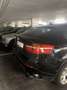 BMW X6 xDrive30d Aut. Schwarz - thumbnail 5
