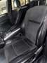 BMW X6 xDrive30d Aut. Schwarz - thumbnail 13