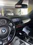 BMW X6 xDrive30d Aut. Schwarz - thumbnail 10