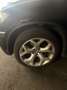 BMW X6 xDrive30d Aut. Schwarz - thumbnail 2